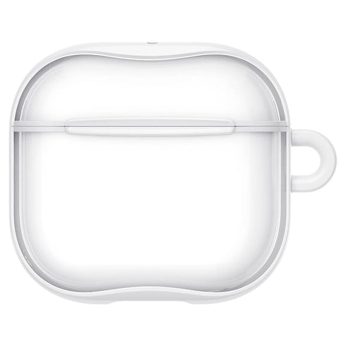 Spigen AirPods 4 Case Ultra Hybrid